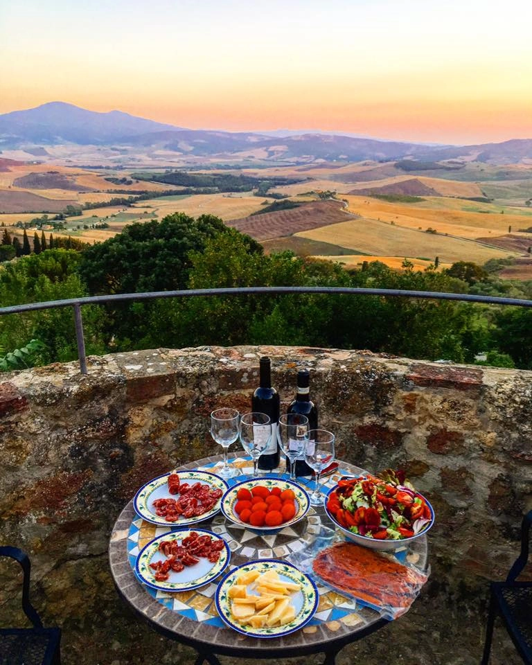 Tuscany-vung-dat-bi-bo-quen-o-y-ivivu-4