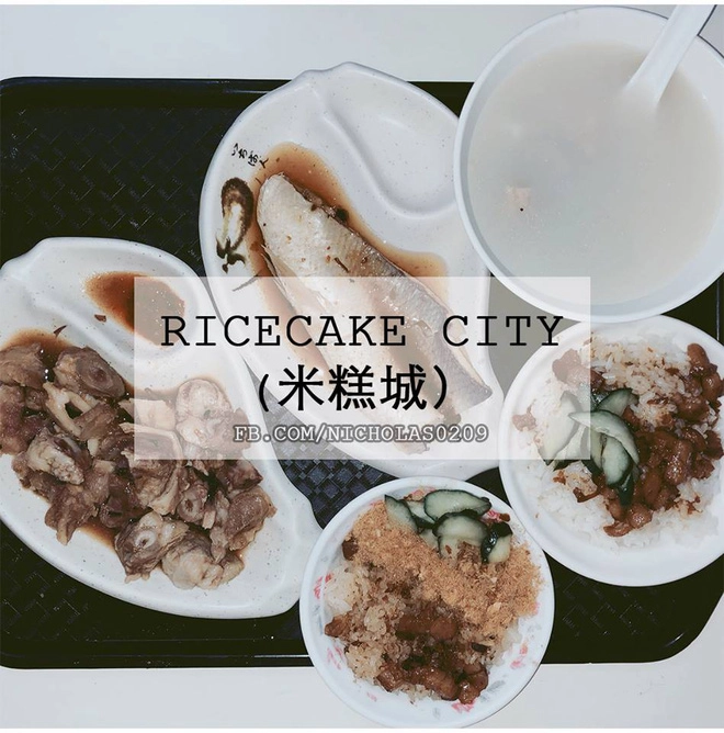 ghi-nhanh-so-tay-an-sap-cao-hung-cua-chang-du-hoc-sinh-cho-chuyen-di-dai-loan-sap-toi-ivivu-17
