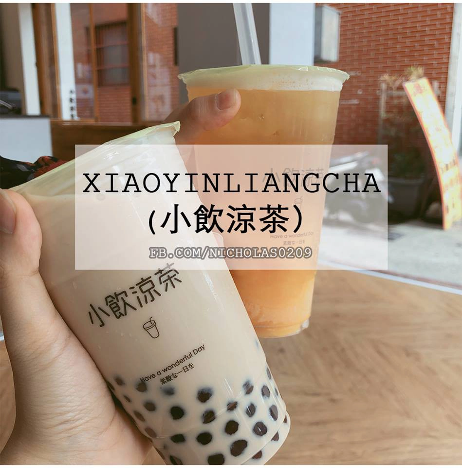 ghi-nhanh-so-tay-an-sap-cao-hung-cua-chang-du-hoc-sinh-cho-chuyen-di-dai-loan-sap-toi-ivivu-26
