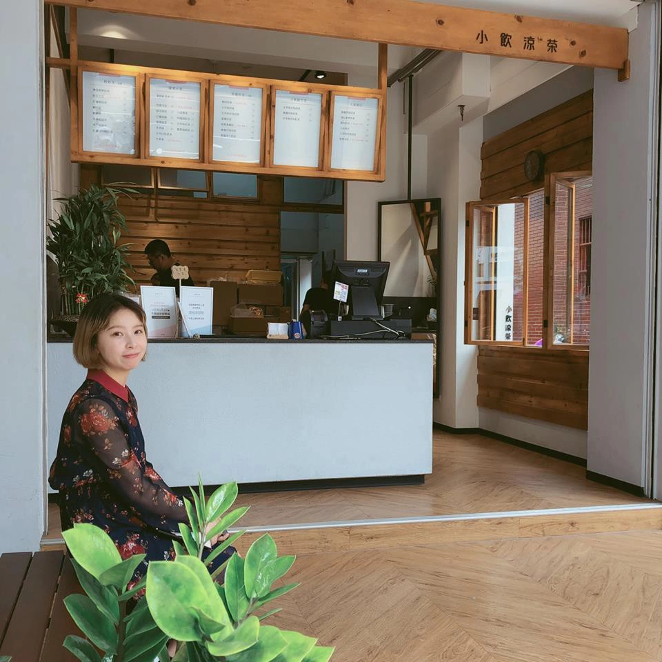 ghi-nhanh-so-tay-an-sap-cao-hung-cua-chang-du-hoc-sinh-cho-chuyen-di-dai-loan-sap-toi-ivivu-27