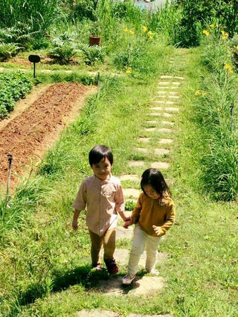gia-dinh-ly-hai-minh-ha-goi-y-tour-nghi-he-trong-nuoc-ivivu-9