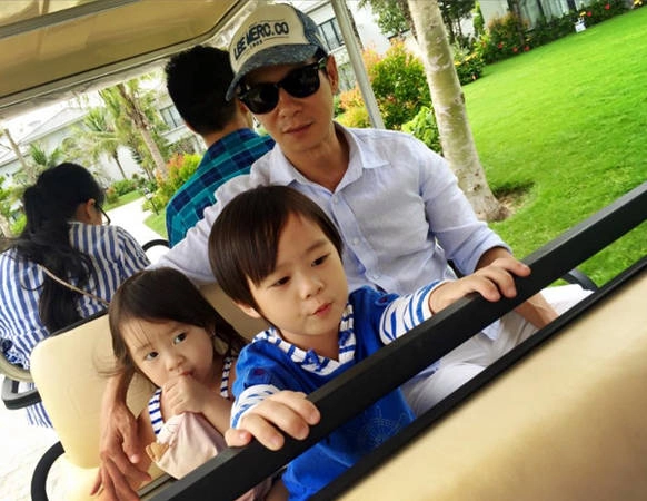 gia-dinh-ly-hai-minh-ha-goi-y-tour-nghi-he-trong-nuoc-ivivu-6