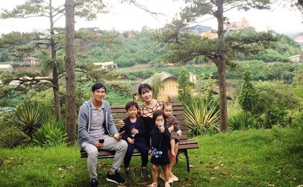 gia-dinh-ly-hai-minh-ha-goi-y-tour-nghi-he-trong-nuoc-ivivu-8