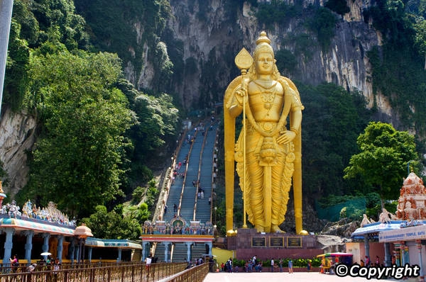 Ảnh: kuala-lumpur.ws Ảnh: kuala-lumpur.ws