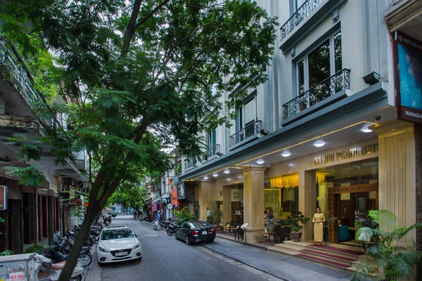 gia-soc-cho-can-tho-nghi-duong-4n3d-tai-ha-noi-va-sapa-ve-may-bay-ve-xe-chi-5.299.000-dong-ivivu-3