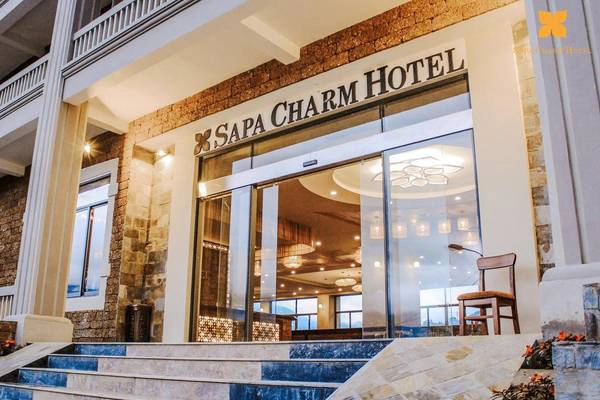 gia-soc-cho-can-tho-nghi-duong-4n3d-tai-ha-noi-va-sapa-ve-may-bay-ve-xe-chi-5.299.000-dong-ivivu-8