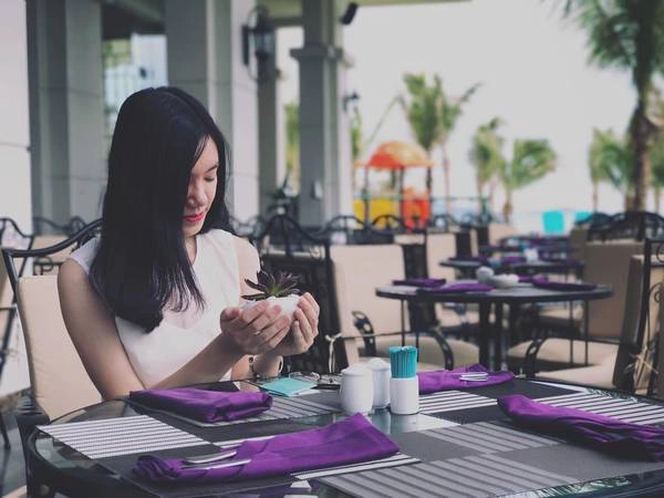 Ảnh: @trang.tph