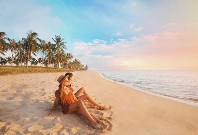 Ảnh: goodtravelmood