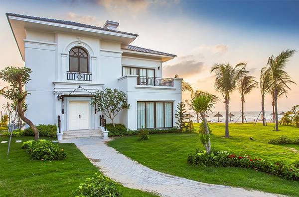 Vinpearl-phu-quoc-ivivu-1