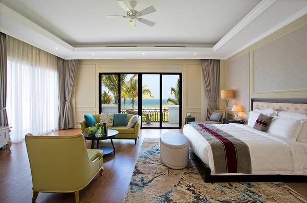 Vinpearl-phu-quoc-ivivu-5