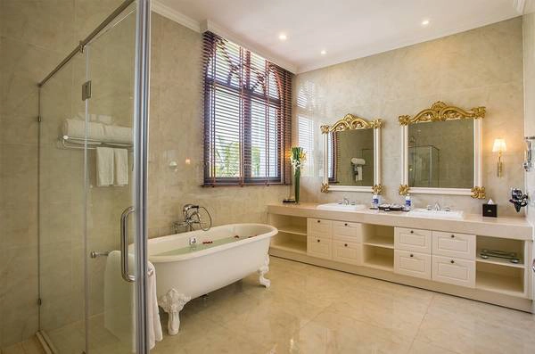 Vinpearl-phu-quoc-ivivu-3