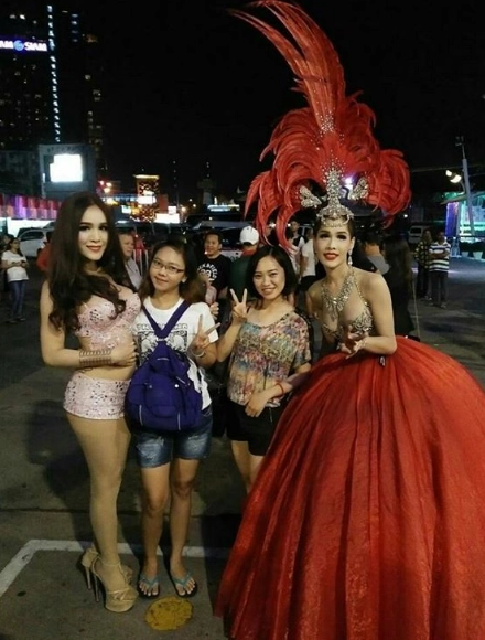 Ảnh:@egaa.silvia Ảnh:@egaa.silvia