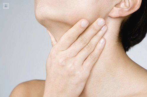 Cường giáp Basedow