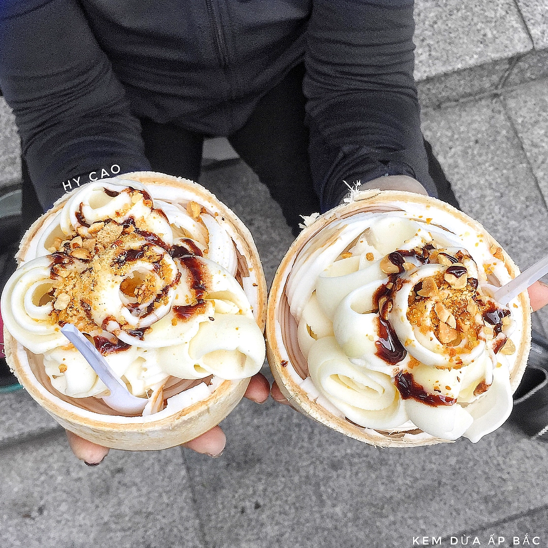 Ảnh: lanwiththinao Ảnh: lanwiththinao
