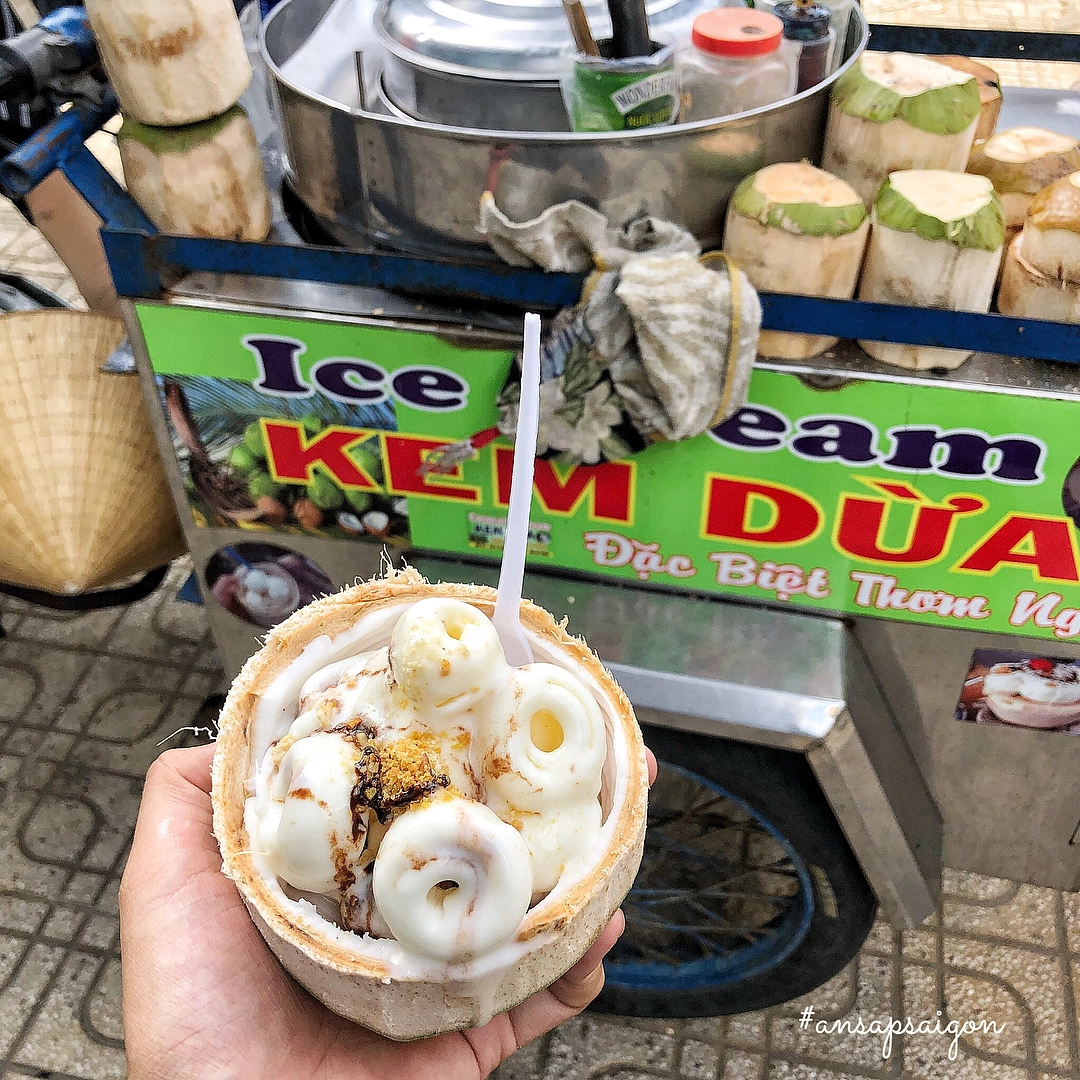 Ảnh: Ansapsaigon Ảnh: Ansapsaigon