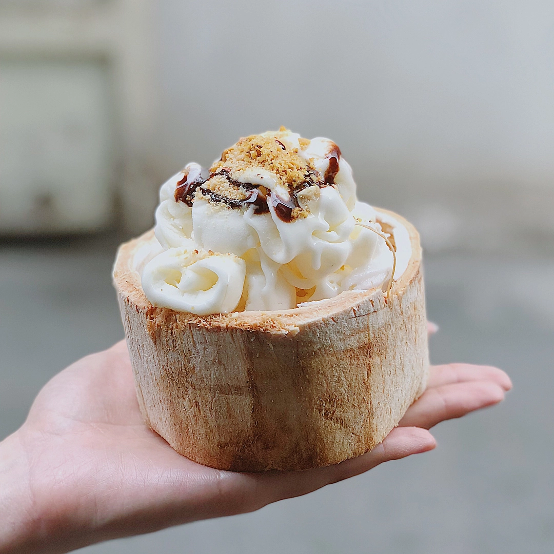 Ảnh: mymealyesterday Ảnh: mymealyesterday