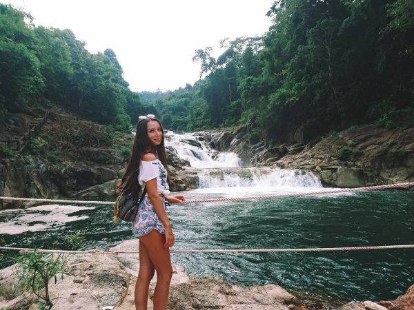 Ảnh: @dulichnhatrang