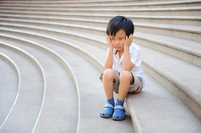 8 giải pháp bé chậm tăng cân