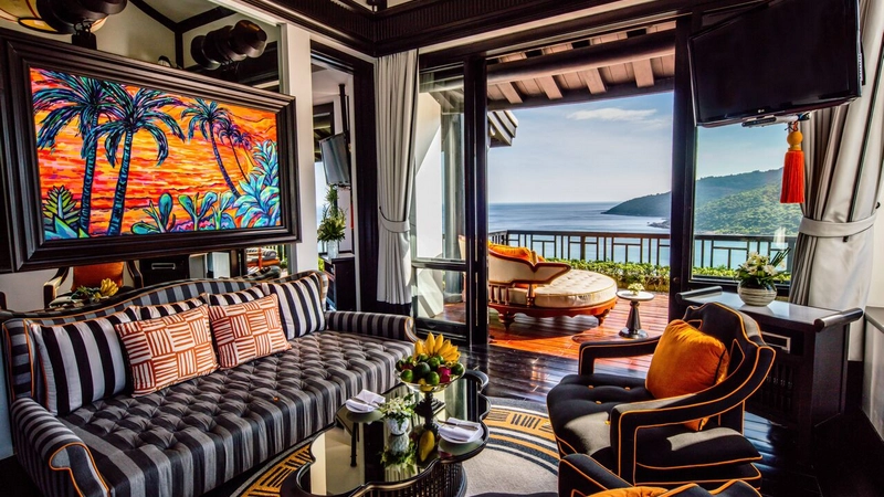 InterContinental Danang-ivivu-21
