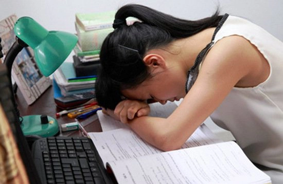 Không giao tiếp, mất tập trung biểu hiện của bệnh gì?