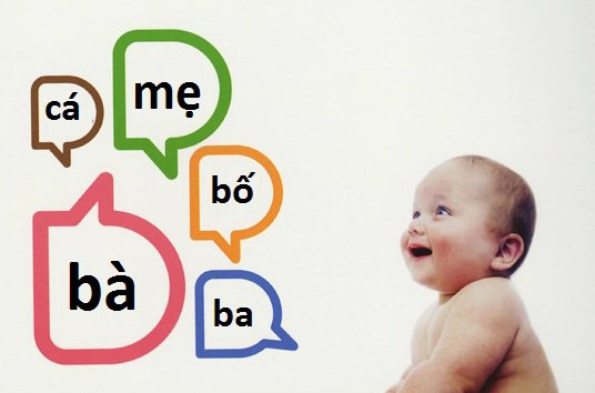 Trẻ 15 tháng tuổi phát triển nhận thức và cảm xúc
