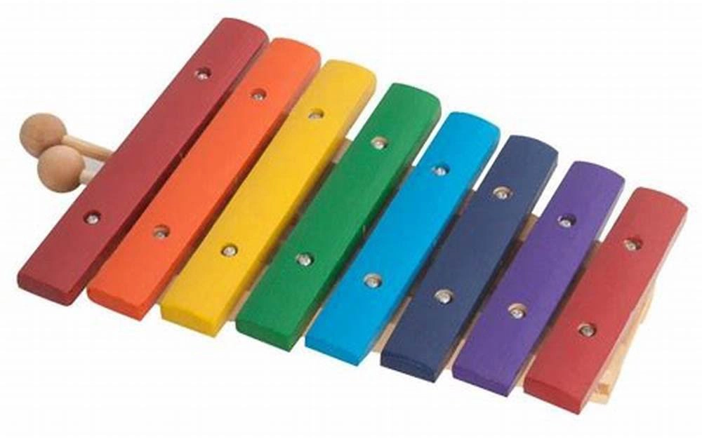 âm nhạc trị liệu cho trẻ tự kỷ