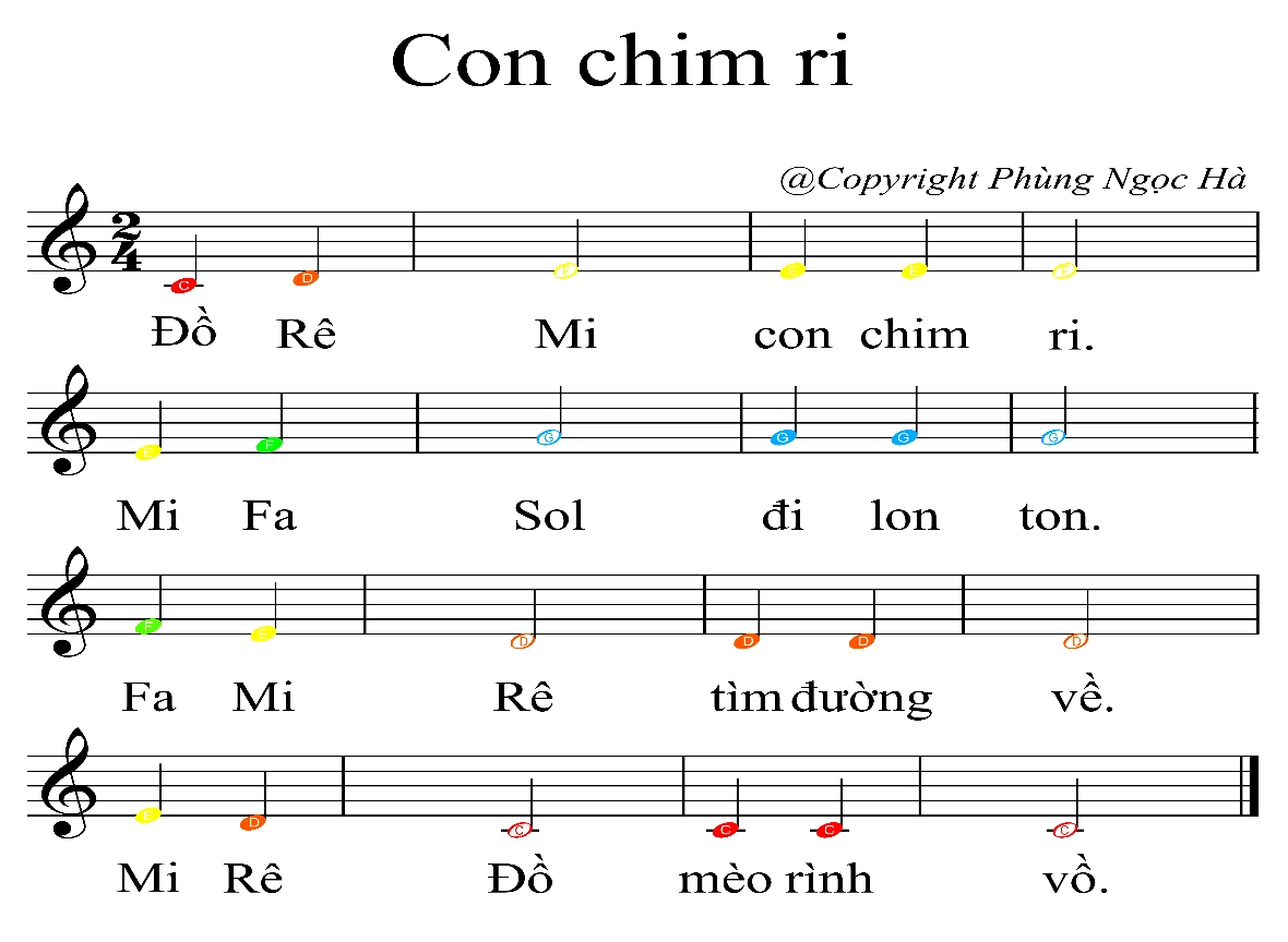 âm nhạc trị liệu cho trẻ tự kỷ