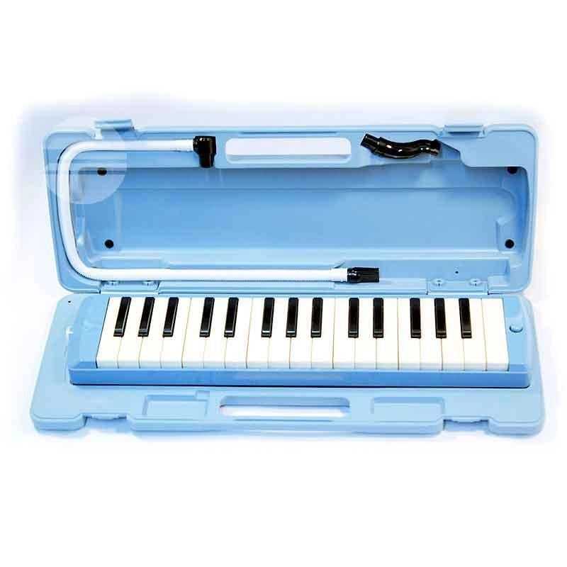 âm nhạc trị liệu cho trẻ tự kỷ