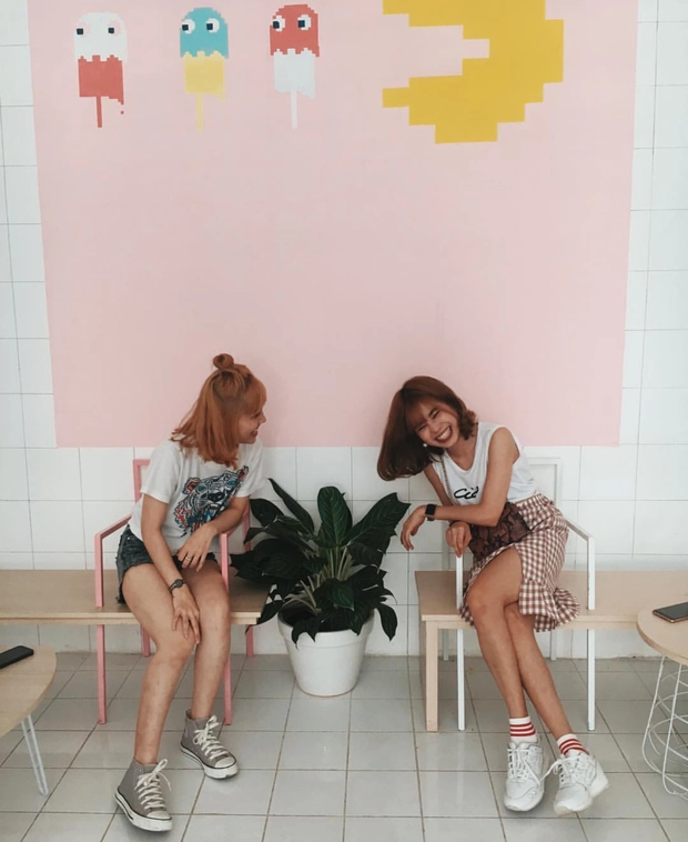 Ảnh: sourissbui