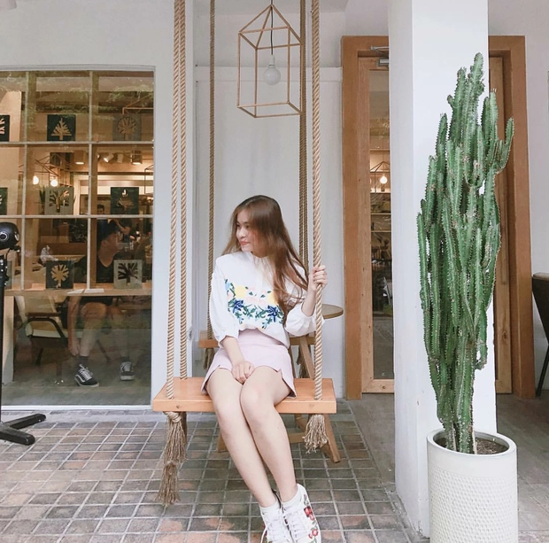 @n.hienn