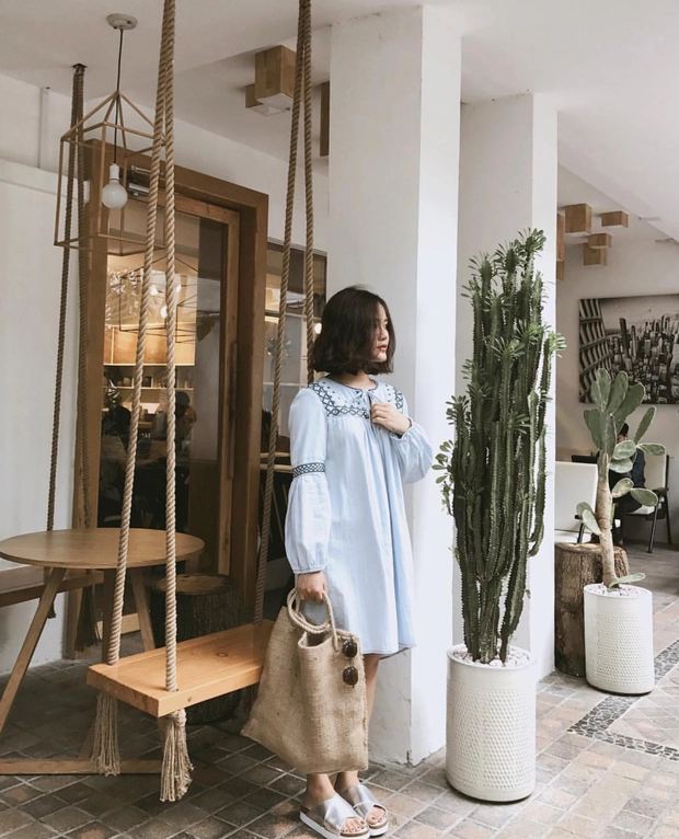 @ng.hien91