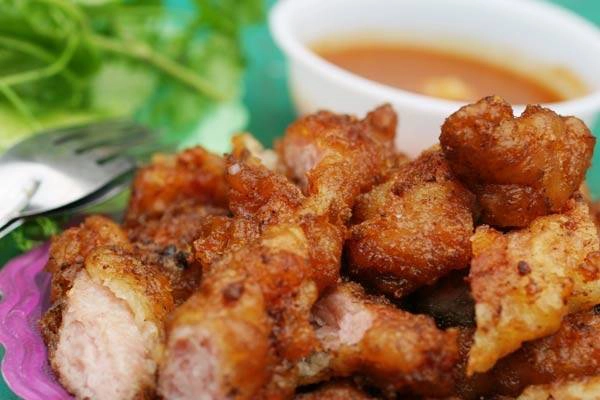 goi-ten-36-pho-phuong-qua-nhung-mon-an-ngon-than-sau-ivivu-27