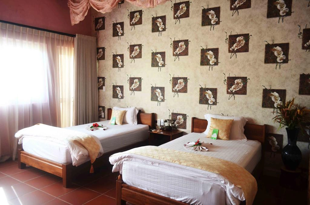goi-y-5-resort-phan-thiet-cuc-thich-hop-cho-dip-tet-2018-ivivu-7