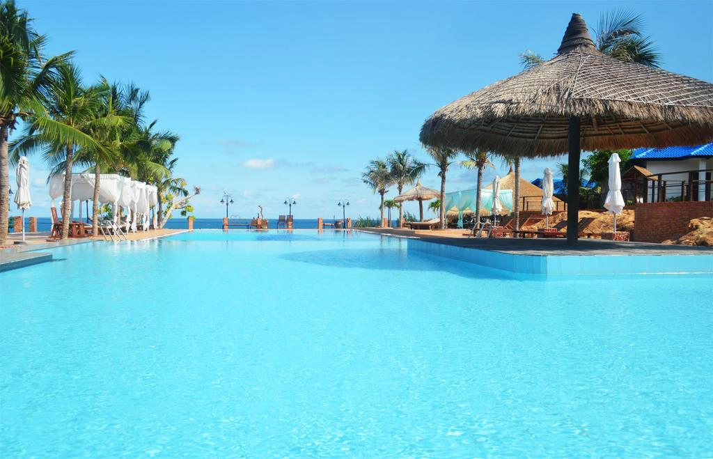 goi-y-5-resort-phan-thiet-cuc-thich-hop-cho-dip-tet-2018-ivivu-9