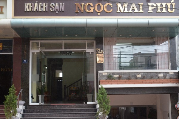 khach-san-da-lat-ivivu-tet-duong-lich-1
