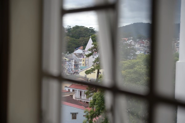 khach-san-da-lat-ivivu-tet-duong-lich-2