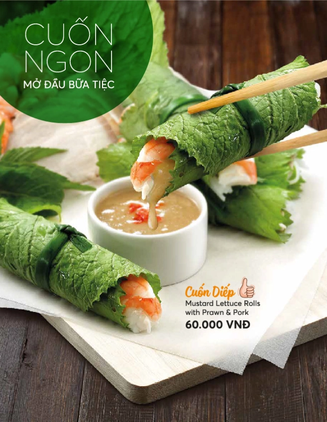 nha-hang-sai-gon-ivivu-8