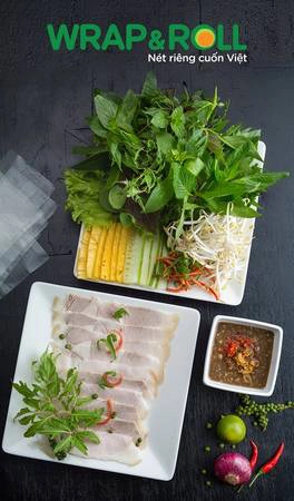 nha-hang-sai-gon-ivivu-10