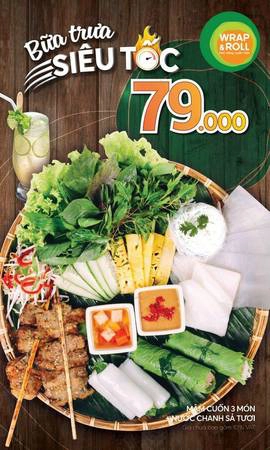 nha-hang-sai-gon-ivivu-7