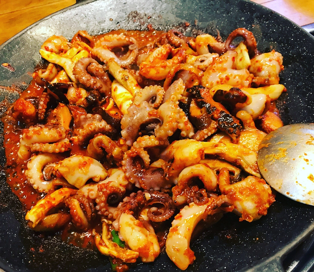 goi-y-cach-tu-xin-visa-du-lich-han-quoc-ivivu-4a