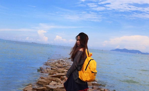 Ảnh:@lequephuong Ảnh:@lequephuong