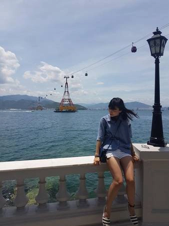 goi-y-lich-trinh-chi-tiet-du-lich-nha-trang-3-ngay-2-dem-ivivu-25