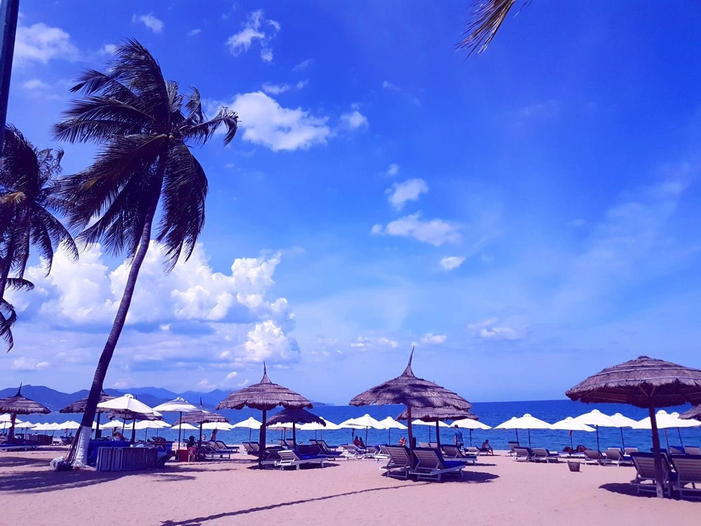 goi-y-lich-trinh-chi-tiet-du-lich-nha-trang-3-ngay-2-dem-ivivu-30