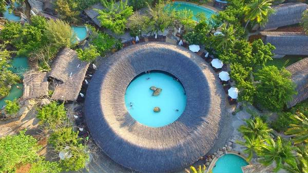 Ảnh: i-resort.vn
