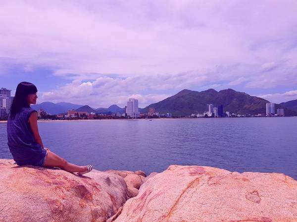goi-y-lich-trinh-chi-tiet-du-lich-nha-trang-3-ngay-2-dem-ivivu-7