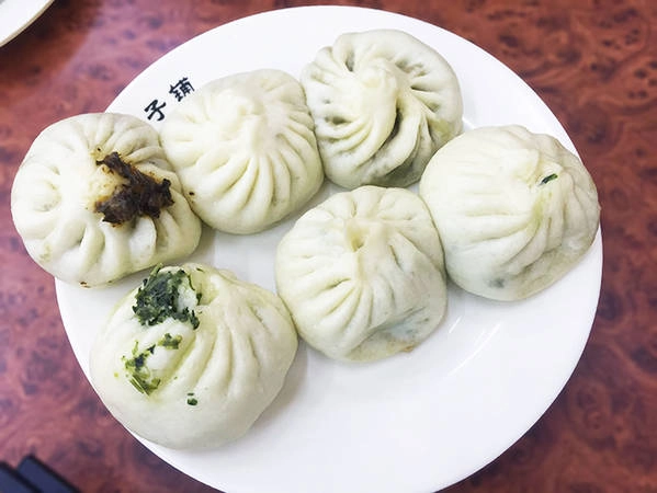 Ảnh: Ladyironchef Ảnh: Ladyironchef