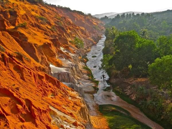goi-y-lich-trinh-nghi-duong-3N2Đ-o-Ocean-Dunes-Phan-Thiet-ivivu-9