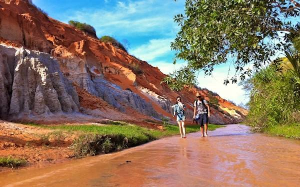 goi-y-lich-trinh-nghi-duong-3N2Đ-o-Ocean-Dunes-Phan-Thiet-ivivu-11