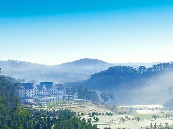 lich-trinh-da-lat-ivivu-1.jp