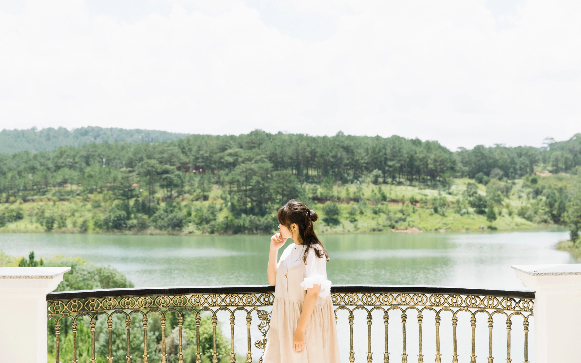 lich-trinh-da-lat-ivivu-4